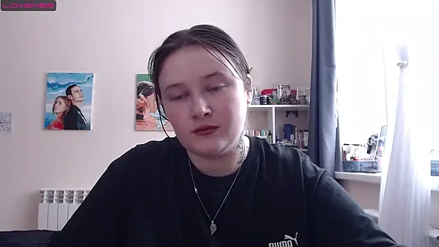 Light Luna online show from March 6, 2025, 9:36 am