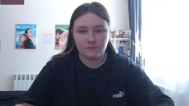 Light Luna online show from March 16, 2025, 4:30 am