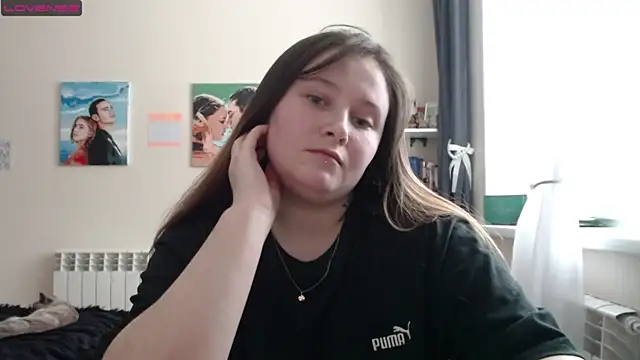 Light Luna online show from March 18, 2025, 12:03 pm