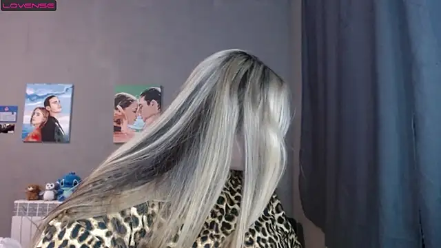 Light Luna online show from September 16, 2025, 1:01 pm