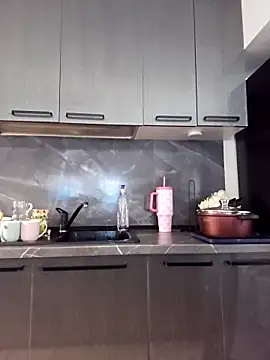 AnaFoxxy online show from January 15, 2026, 10:42 am