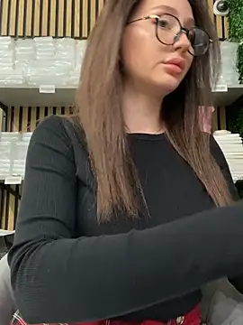 Deonta  online show from March 3, 2025, 3:41 am