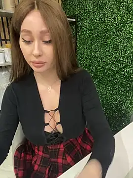 Deonta  online show from November 30, 2025, 12:03 am