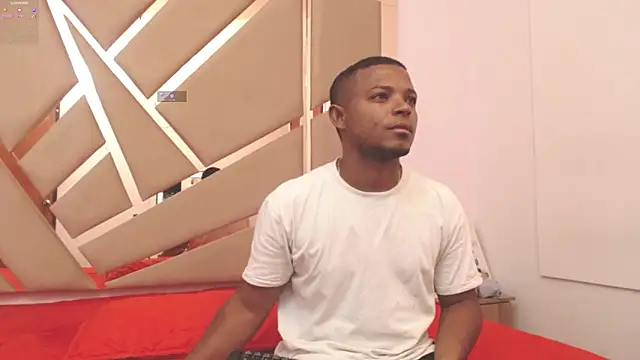 you and i9 online show from November 10, 2025, 7:46 pm