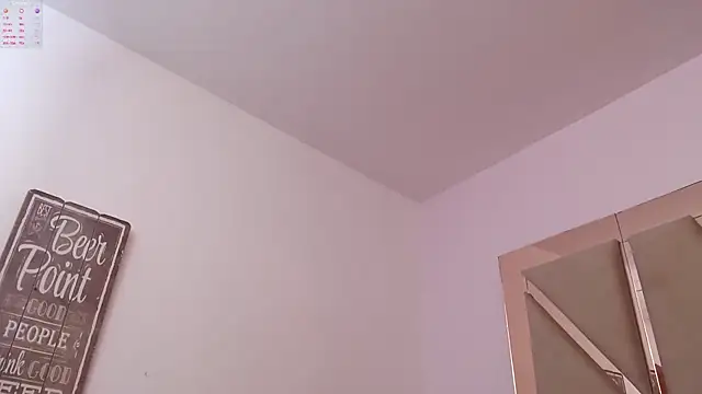 you and i9 online show from December 16, 2025, 7:30 pm