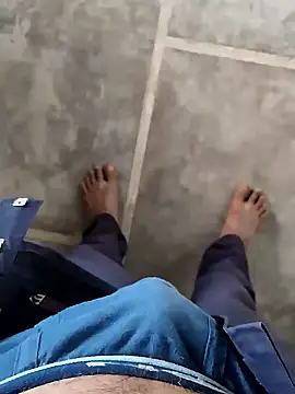 Monster Bigdick online show from December 7, 2024, 6:43 am