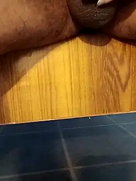 Monster Bigdick online show from March 12, 2025, 2:41 am