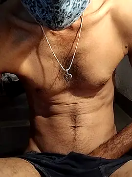 Monster Bigdick online show from September 12, 2025, 4:51 pm