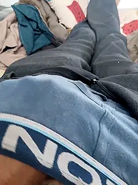 Monster Bigdick online show from November 6, 2025, 6:58 am