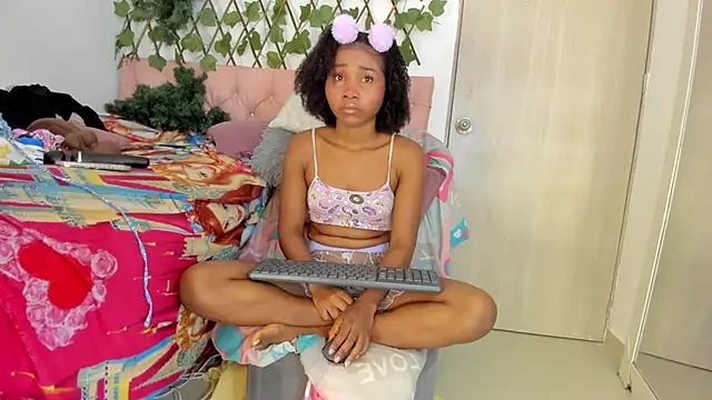 kimmysantoo online show from March 5, 2025, 7:16 am