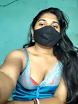 Snapshot of Luv_Adite20 chatting on January 21, 2025, 5:20 pm Luv Adite20 online show from January 21, 2025, 5:20 pm