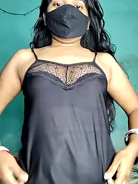 Snapshot of Luv_Adite20 chatting on January 22, 2025, 5:16 am Luv Adite20 online show from January 22, 2025, 5:16 am