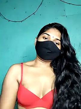 Snapshot of Luv_Adite20 chatting on February 1, 2025, 10:59 am Luv Adite20 online show from February 1, 2025, 10:59 am