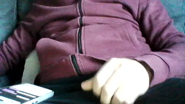 daky 86 online show from October 2, 2025, 4:14 pm