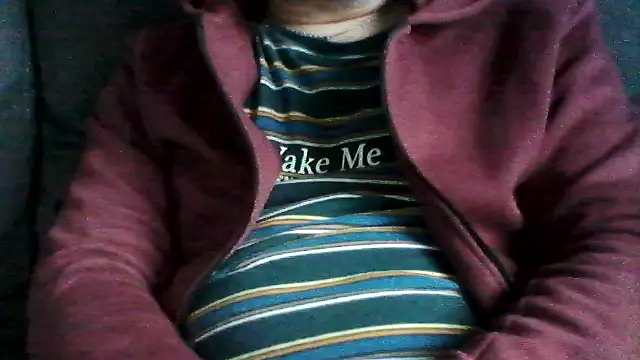 daky 86 online show from October 4, 2025, 1:20 pm