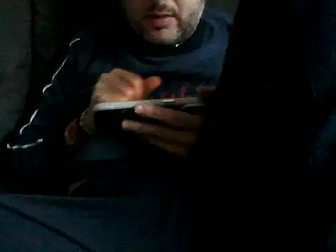 daky 86 online show from October 16, 2025, 3:57 pm