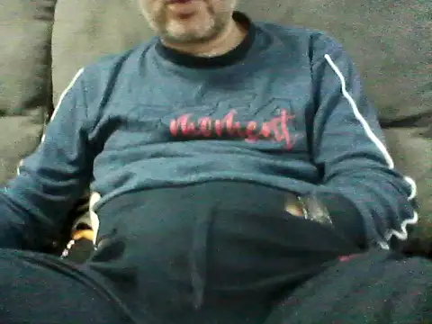 Snapshot of daky_86 chatting on March 25, 2026, 5:19 pm daky 86 online show from March 25, 2026, 5:19 pm