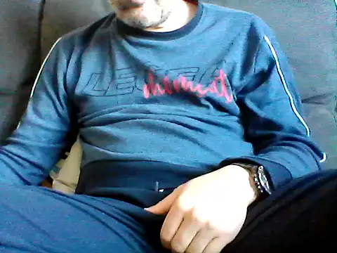 Snapshot of daky_86 chatting on May 12, 2026, 4:04 pm daky 86 online show from May 12, 2026, 4:04 pm