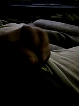 Snapshot of papillon013 chatting on November 6, 2025, 6:14 am papillon013 online show from November 6, 2025, 6:14 am
