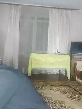 LeraSweet online show from December 14, 2024, 5:25 pm