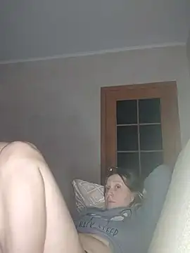 LeraSweet online show from January 8, 2025, 8:29 pm