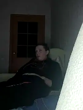 LeraSweet online show from January 27, 2025, 8:28 pm