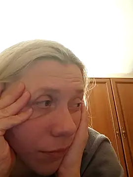 LeraSweet online show from September 20, 2025, 7:59 pm