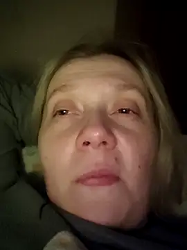 LeraSweet online show from January 18, 2026, 8:23 pm