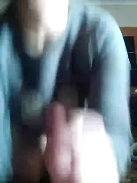 LeraSweet online show from March 2, 2026, 8:37 pm