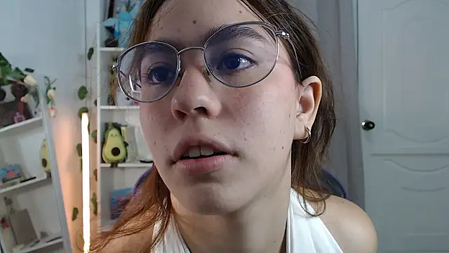 BlairVicent online show from February 26, 2026, 4:28 pm