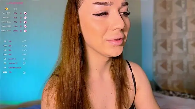 chups girl online show from December 21, 2025, 5:42 pm