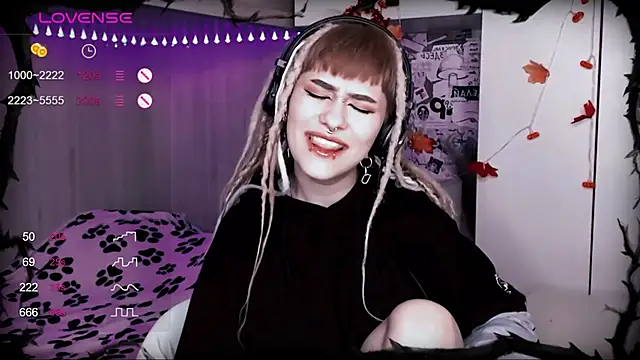 say mary online show from January 8, 2025, 11:09 pm