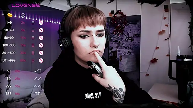 say mary online show from February 7, 2025, 7:40 am