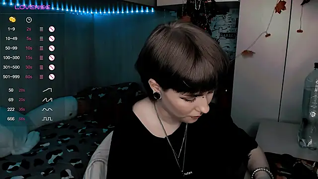 say mary online show from February 23, 2025, 3:08 pm