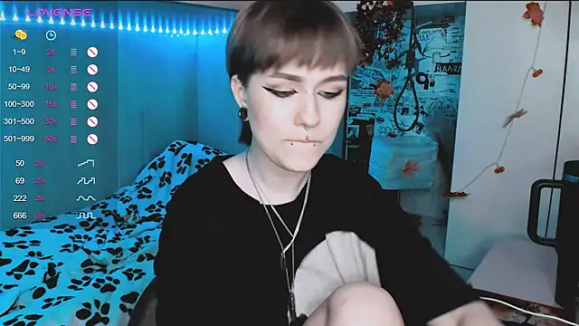 say mary online show from March 3, 2025, 6:12 pm