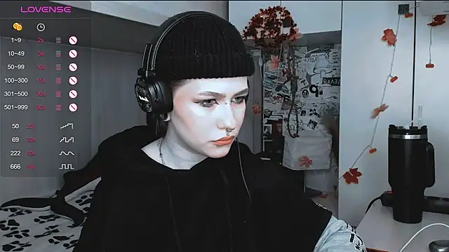 say mary online show from March 8, 2025, 8:11 am