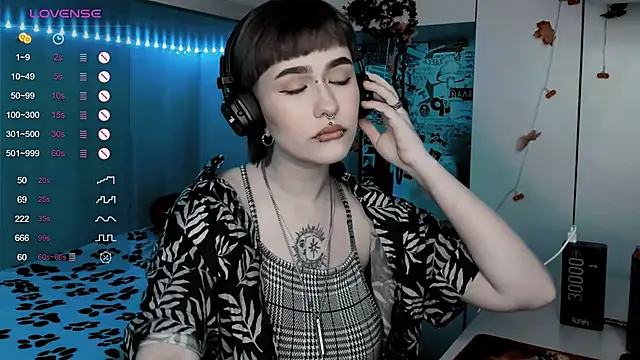 say mary online show from March 21, 2025, 8:08 pm