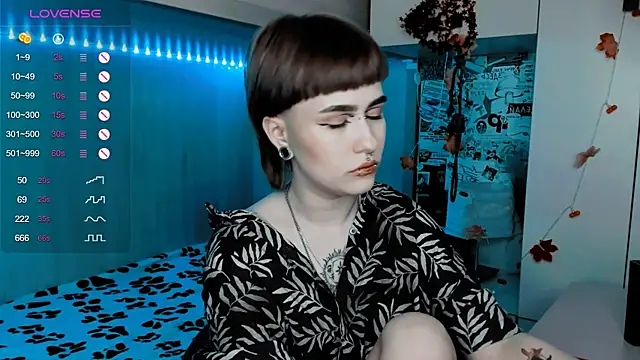 say mary online show from March 21, 2025, 11:12 pm