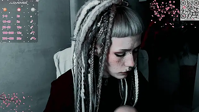 say mary online show from December 1, 2025, 2:00 pm