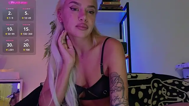 Snapshot of Alice_omg chatting on December 7, 2024, 3:30 pm Alice omg online show from December 7, 2024, 3:30 pm