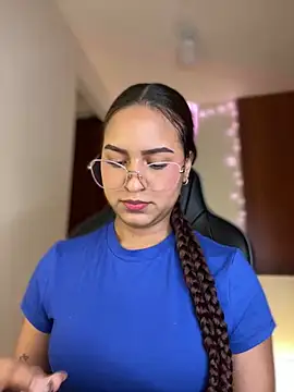 gretta kler1 online show from December 21, 2024, 11:02 pm