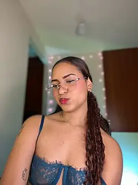 gretta kler1 online show from December 25, 2024, 2:03 am