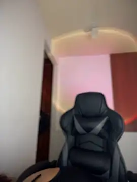 gretta kler1 online show from March 7, 2025, 2:25 am