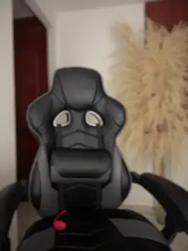 gretta kler1 online show from October 1, 2025, 11:05 am