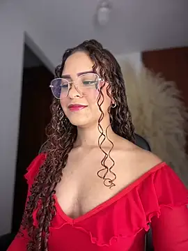 gretta kler1 online show from February 7, 2026, 10:13 pm