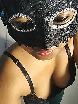 FANTASY QUEEN 07 online show from June 1, 2026, 2:35 am