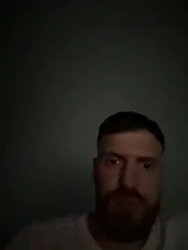 HornyBoyTim online show from March 14, 2025, 5:27 am