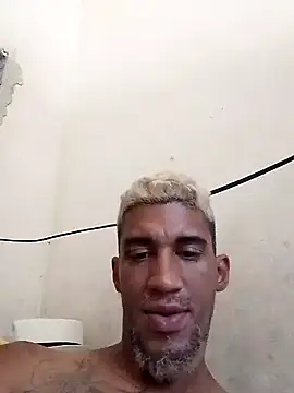 fieltoprj1 online show from January 2, 2025, 2:57 pm