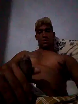 fieltoprj1 online show from January 11, 2025, 5:40 pm