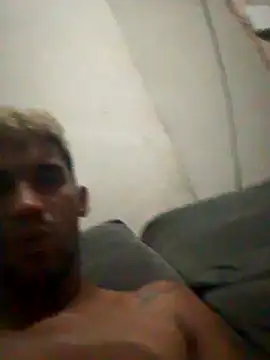 fieltoprj1 online show from January 19, 2025, 3:08 am